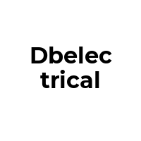 DBELECTRICAL Promo Codes  DBELECTRICAL Coupon Codes
