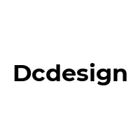 DCDESIGN Promo Codes  DCDESIGN Coupon Codes