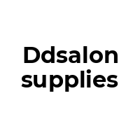 DDSALONSUPPLIES Promo Codes  DDSALONSUPPLIES Coupon Codes