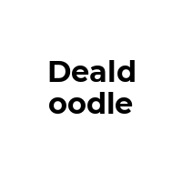 DEALDOODLE Promo Codes  DEALDOODLE Coupon Codes