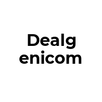 DEALGENICOM Promo Codes  DEALGENICOM Coupon Codes