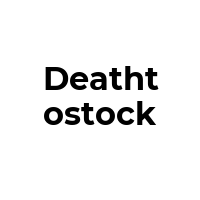 DEATHTOSTOCK Promo Codes  DEATHTOSTOCK Coupon Codes
