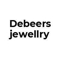 DEBEERSJEWELLRY Promo Codes  DEBEERSJEWELLRY Coupon Codes