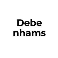 DEBENHAMS Promo Codes  DEBENHAMS Coupon Codes