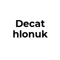 DECATHLONUK Promo Codes  DECATHLONUK Coupon Codes