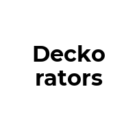 DECKORATORS Promo Codes  DECKORATORS Coupon Codes