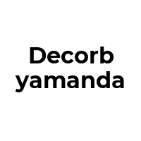 DECORBYAMANDA Promo Codes  DECORBYAMANDA Coupon Codes