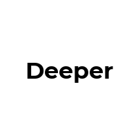 DEEPER Promo Codes  DEEPER Coupon Codes