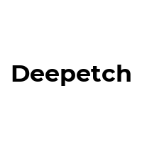 DEEPETCH Promo Codes  DEEPETCH Coupon Codes