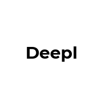 DEEPL Promo Codes  DEEPL Coupon Codes