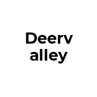 DEERVALLEY Promo Codes  DEERVALLEY Coupon Codes