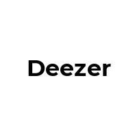 DEEZER Promo Codes  DEEZER Coupon Codes
