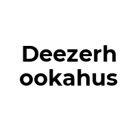 DEEZERHOOKAHUS Promo Codes  DEEZERHOOKAHUS Coupon Codes