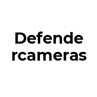 DEFENDERCAMERAS Promo Codes  DEFENDERCAMERAS Coupon Codes
