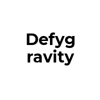 DEFYGRAVITY Promo Codes  DEFYGRAVITY Coupon Codes