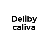 DELIBYCALIVA Promo Codes  DELIBYCALIVA Coupon Codes
