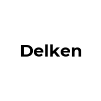 DELKEN Promo Codes  DELKEN Coupon Codes