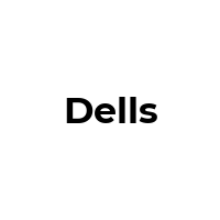 DELLS Promo Codes  DELLS Coupon Codes