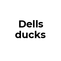 DELLSDUCKS Promo Codes  DELLSDUCKS Coupon Codes