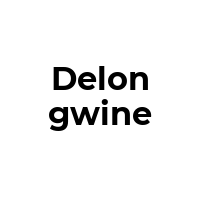 DELONGWINE Promo Codes  DELONGWINE Coupon Codes