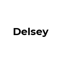 DELSEY Promo Codes  DELSEY Coupon Codes
