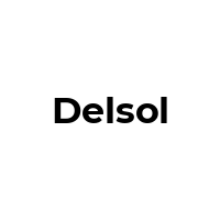 DELSOL Promo Codes  DELSOL Coupon Codes