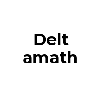DELTAMATH Promo Codes  DELTAMATH Coupon Codes