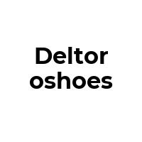 DELTOROSHOES Promo Codes  DELTOROSHOES Coupon Codes