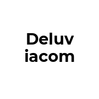 DELUVIACOM Promo Codes  DELUVIACOM Coupon Codes