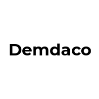 DEMDACO Promo Codes  DEMDACO Coupon Codes