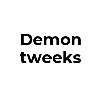 DEMONTWEEKS Promo Codes  DEMONTWEEKS Coupon Codes