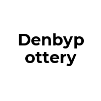 DENBYPOTTERY Promo Codes  DENBYPOTTERY Coupon Codes