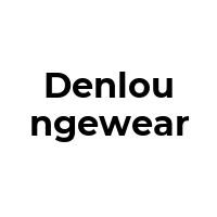 DENLOUNGEWEAR Promo Codes  DENLOUNGEWEAR Coupon Codes