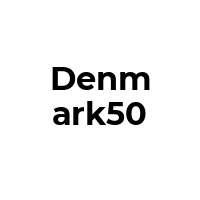 DENMARK50 Promo Codes  DENMARK50 Coupon Codes