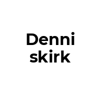 DENNISKIRK Promo Codes  DENNISKIRK Coupon Codes