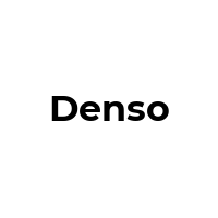 DENSO Promo Codes  DENSO Coupon Codes
