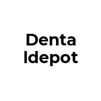 DENTALDEPOT Promo Codes  DENTALDEPOT Coupon Codes