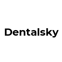 DENTALSKY Promo Codes  DENTALSKY Coupon Codes