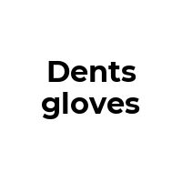DENTSGLOVES Promo Codes  DENTSGLOVES Coupon Codes
