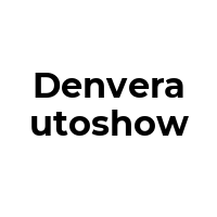 DENVERAUTOSHOW Promo Codes  DENVERAUTOSHOW Coupon Codes