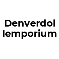 DENVERDOLLEMPORIUM Promo Codes  DENVERDOLLEMPORIUM Coupon Codes