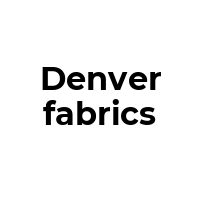 DENVERFABRICS Promo Codes  DENVERFABRICS Coupon Codes