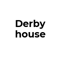 DERBYHOUSE Promo Codes  DERBYHOUSE Coupon Codes