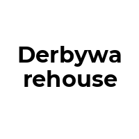 DERBYWAREHOUSE Promo Codes  DERBYWAREHOUSE Coupon Codes