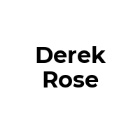 Derek Rose Promo Codes  Derek Rose Coupon Codes