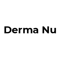 DERMA-NU Promo Codes  DERMA-NU Coupon Codes