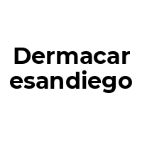 DERMACARESANDIEGO Promo Codes  DERMACARESANDIEGO Coupon Codes