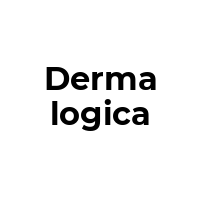 DERMALOGICA Promo Codes  DERMALOGICA Coupon Codes
