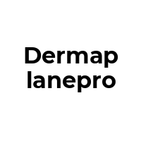 DERMAPLANEPRO Promo Codes  DERMAPLANEPRO Coupon Codes