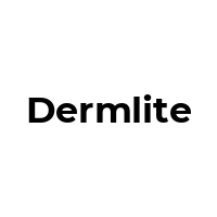 DERMLITE Promo Codes  DERMLITE Coupon Codes